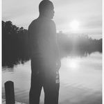 michael edmundson - @master_perfect_form - Instagram