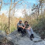 Michael Edmundson - @nosdnumdeleahcim - Instagram