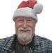 Michael Edmundson - Facebook