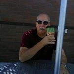 Michael Edmundson - @michael.edmundson.94 - Instagram