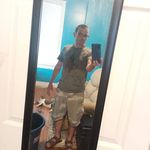 Michael Edmundson - @darkplane038 - Instagram