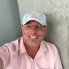 Michael Edmundson - @michaeledmundson80 - TikTok