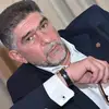 michaeledmundson22 - @michaeledmundson22 - TikTok