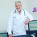 Micheal Edmundson - Facebook
