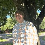Jacob Michael Edney - Facebook