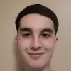 Michael Edney - @michael.edney - TikTok