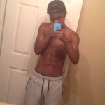 Michael Edney - @mikejaybruh_ - Instagram