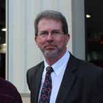 Michael Edney - @commedney - Instagram