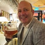 Michael Edney - @michael.edney.10 - Instagram