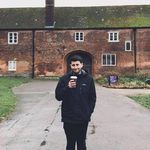 Michael Edney - @therealmedney - Instagram