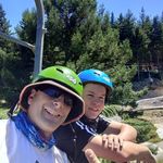 Michael Edney - @michael.edney.52 - Instagram
