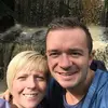 Michael Edney - @michaeledney - TikTok