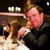 Michael Edney - Facebook