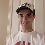 Michael Edney - Facebook