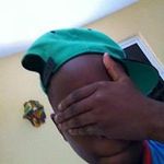 Michael Edney Lopes - @lopes4471 - Instagram