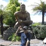 Michael Edney Seminjo - @michaeledneyseminjo - Instagram