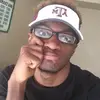 MichaelJEdney - @michaeljedney_13 - TikTok