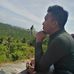 Edralin Michael Philip Angelo - Facebook