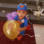 Eric Michael Edralin - @iamepic_eric - Instagram