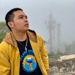 John Michael Edralin - @itsmichael04 - Instagram