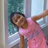 marie - @michaeledralin2 - TikTok