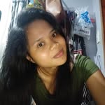 Micha B Edralin - @edralinmicha - Instagram