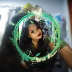 Micha Edralin - @michaedralin - Instagram