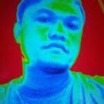 Michael Edralin - @kelvin1723 - Instagram