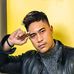 Michael Edralin - Facebook