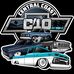 Michael Edralin - Facebook