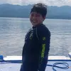 MICHAEL Edralin - @santimikael28 - TikTok