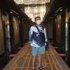 Michael Edralin Macapagal - @michael.edralin.m - TikTok