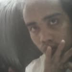 Michael jhon Edralin - @edralinmichaeljhon - Instagram