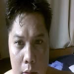 Michael John Edralin - @michaeljohnedralin - Instagram