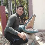 Michael Philip Angelo Edralin - @michaelangeloedralin - Instagram