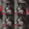 michaelaedralin - @micayedralin - TikTok
