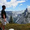 michaeledralinda - @michaeledralinda - TikTok