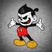 Mike Edralin - Facebook