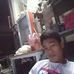 Mike P Edralin - Facebook