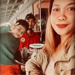 Ralph Michael Parane Edralin - @mynameisrap - Instagram