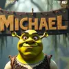 Michael - @michael.edwardss - TikTok