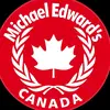 Michael Edward - @michaeledwards399 - TikTok