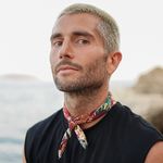 Michael Edward Stephens - @michaeledwardstephens - Instagram
