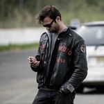 Michael Edwards - @eagleeyeedwards - Instagram