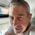 Michael Edwards - @michaeledwards1944 - Instagram