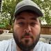Michael Edwards - Facebook