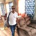 Michael Edwards - Facebook