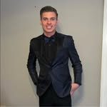 Michael Edwards - @_michael.edwards - Instagram