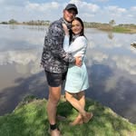 Michael Edwards - @its_classic_mike - Instagram