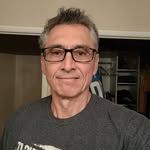 Michael Edwards - @michealdeanedwards - Instagram
